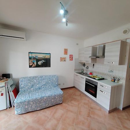 Apartamento Mamavihouse Roma Habitación foto