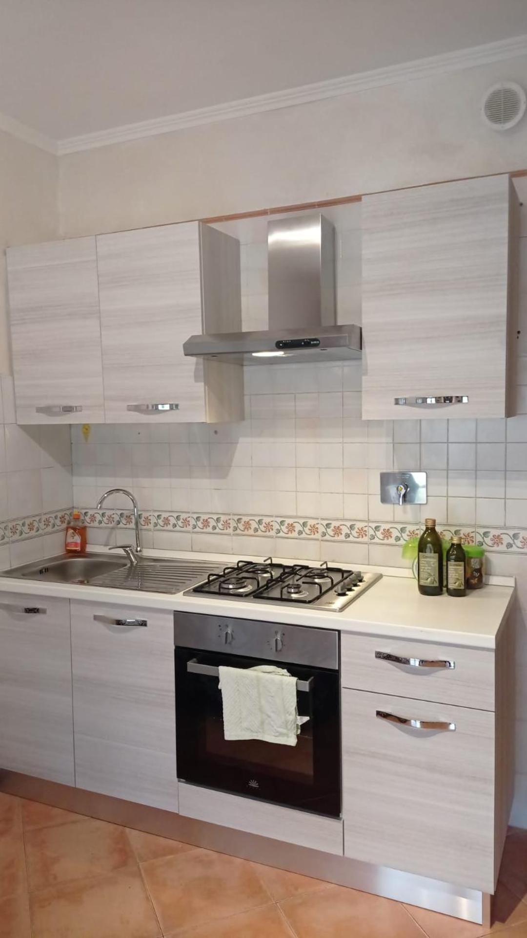 Apartamento Mamavihouse Roma Exterior foto