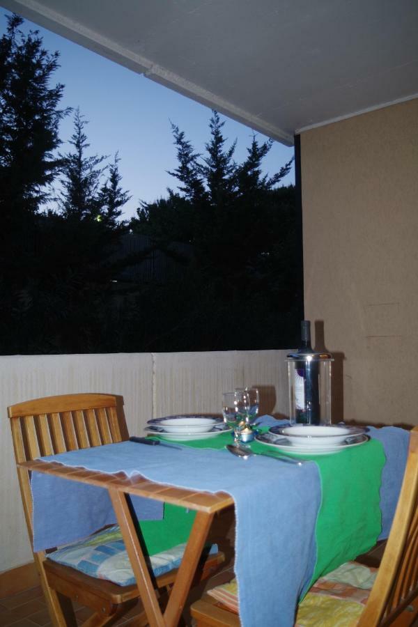 Apartamento Mamavihouse Roma Exterior foto